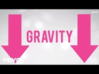 Thumbnail for the Connie Talbot - Gravity link, provided by host site