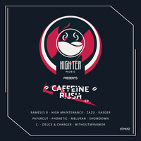 Image of Phonetic linking to their artist page due to link from them being at the top of the main table on this page