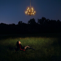 Thumbnail for the Pale Waves - Gravity link, provided by host site