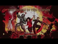 Thumbnail for the The Gloom In The Corner - Gravity link, provided by host site