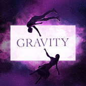 Thumbnail for the ELEL - Gravity link, provided by host site