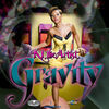 Thumbnail for the KI - Gravity link, provided by host site