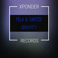Thumbnail for the FELA - Gravity link, provided by host site
