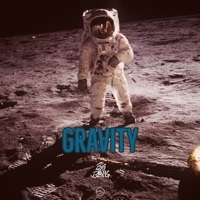 Thumbnail for the BIGBANG - Gravity link, provided by host site