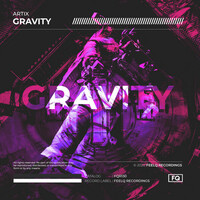 Thumbnail for the Artix - Gravity link, provided by host site