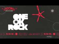 Thumbnail for the One Ok Rock - Gravity link, provided by host site
