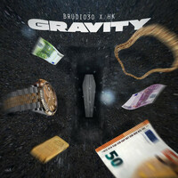 Thumbnail for the Brudi030 - GRAVITY link, provided by host site