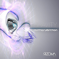 Thumbnail for the Cosmos Vibration - Gravity link, provided by host site