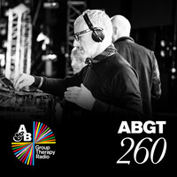 Thumbnail for the Aiiso - Gravity (ABGT260) link, provided by host site