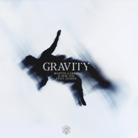 Thumbnail for the Martin Garrix - Gravity link, provided by host site