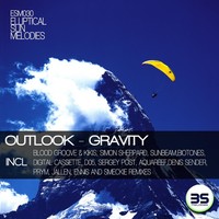 Thumbnail for the Biotones - Gravity - Biotones Pres. Deepshader Remix link, provided by host site