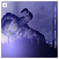 Thumbnail for the Denali - Gravity link, provided by host site