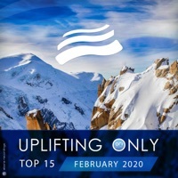 Thumbnail for the Paipy - Gravity link, provided by host site