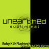 Thumbnail for the Roby K - Gravity link, provided by host site