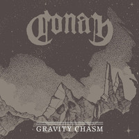 Thumbnail for the Conan - Gravity Chasm (Studio Demo 2012) link, provided by host site