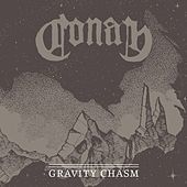Thumbnail for the Conan - Gravity Chasm (Studio Demo 2012) link, provided by host site