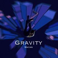 Thumbnail for the Mayan - Gravity link, provided by host site