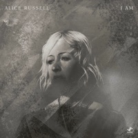 Thumbnail for the Alice Russell - Gravity link, provided by host site