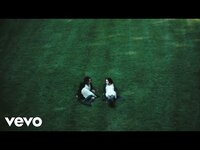 Thumbnail for the Pale Waves - Gravity link, provided by host site