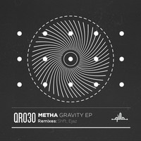 Thumbnail for the Metha - Gravity link, provided by host site