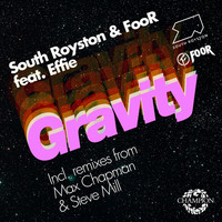 Thumbnail for the South Royston - Gravity link, provided by host site