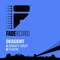Thumbnail for the Descent - Gravity Drop link, provided by host site