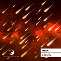 Thumbnail for the Fiben - Gravity link, provided by host site