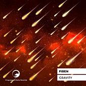 Thumbnail for the Fiben - Gravity link, provided by host site