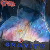 Thumbnail for the Deimos - Gravity link, provided by host site