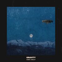 Thumbnail for the Icarus - Gravity link, provided by host site