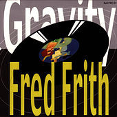 Thumbnail for the Fred Frith - Gravity link, provided by host site