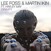 Thumbnail for the Lee Foss - Gravity link, provided by host site