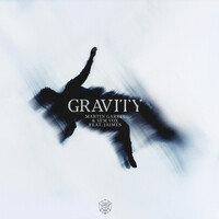 Thumbnail for the Martin Garrix - Gravity link, provided by host site