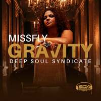 Thumbnail for the MissFly - Gravity link, provided by host site