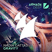 Thumbnail for the Nadia Gattas - Gravity (Joris Dee Extended Remix) link, provided by host site