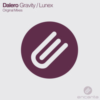 Thumbnail for the Dalero - Gravity / Lunex link, provided by host site