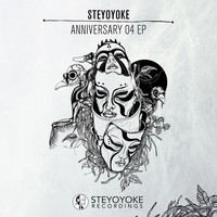 Image of Animal Picnic linking to their artist page due to link from them being at the top of the main table on this page