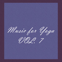 Thumbnail for the Sledger - Gravity - Original Mix link, provided by host site