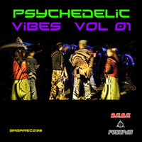 Thumbnail for the Mojo - Gravity - Original Mix link, provided by host site