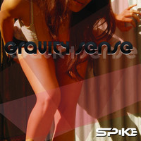 Thumbnail for the Spike - Gravity Sense link, provided by host site