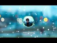 Thumbnail for the Matt Hansen - GRAVITY (Visualizer) link, provided by host site