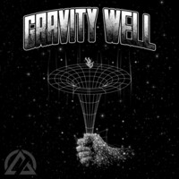 Thumbnail for the Divide Music - Gravity Well link, provided by host site