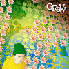 Thumbnail for the Gravy - Gravy link, provided by host site