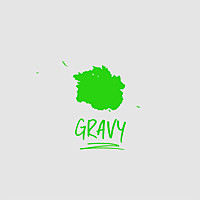 Thumbnail for the Packy - Gravy link, provided by host site