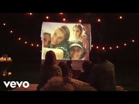 Thumbnail for the Tim McGraw - Gravy link, provided by host site