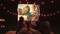 Thumbnail for the Tim McGraw - Gravy link, provided by host site