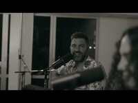 Thumbnail for the Andy Grammer - Gray link, provided by host site
