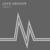 Image of Lexx Groove linking to their artist page due to link from them being at the top of the main table on this page