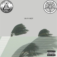 Thumbnail for the $uicideboy$ - Gray/Grey link, provided by host site