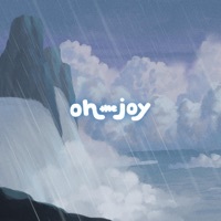 Thumbnail for the Oh - Gray Skies link, provided by host site
